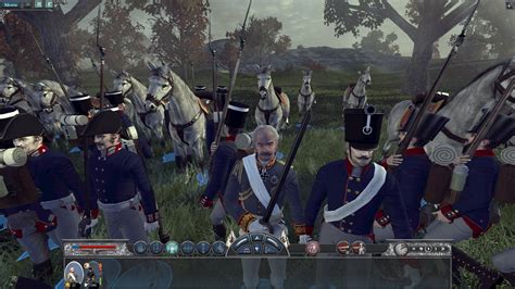 napoleon total war mods download.